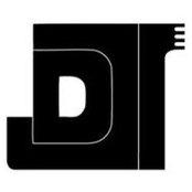 Dustin Tiberend's photo