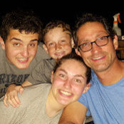 Jonathan Lurie's photo
