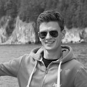 Ildar Giniyatov's photo