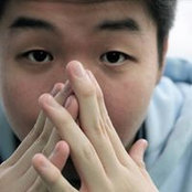 Simon Soetanto's photo