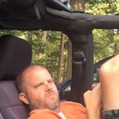 Michael Baumanns foto
