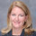 Maureen Heim