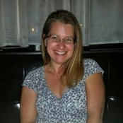Lorine Blouin's photo