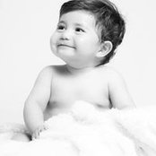 Mireya Durans foto