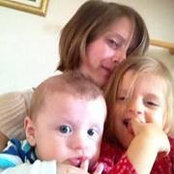 Zoey Brown's photo