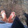 sophked