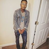 Takeem Freeman's photo