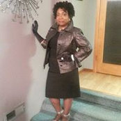 Temeka Mageeさんの写真
