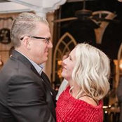 Barbie Garrison's photo