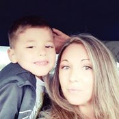 Ashley Deruyscher's photo