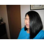Angie Chell's photo