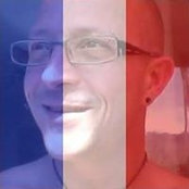 Foto von David Salomon