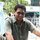 rick_ragubir