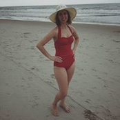Heather Klapp's photo