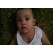 Leopoldo Blancaflor's photo