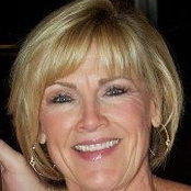 Photo de Janet Barber