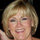 Janet Barber