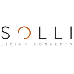Solli Concepts