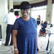 Andrea Johnson's photo