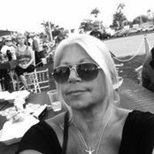Joann Carlucci Fogarty's photo