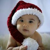 Kate Spencer's photo