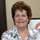 Libby Royer