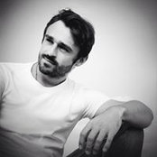 Foto von Cédric Fritz