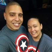 Patricia Avis's photo