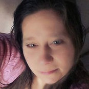 Dawn Stone's photo