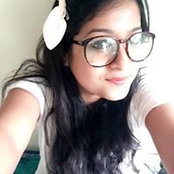 Reet Vardhan's photo
