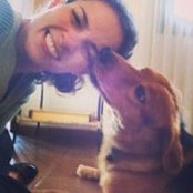 Daniela Buffalo's photo