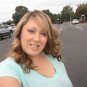 Alisha Monteilh's photo