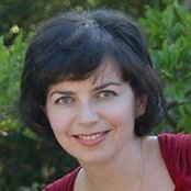 Foto von Elena