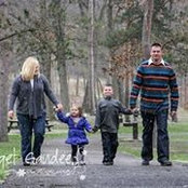 Michelle Ivancic's photo