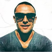 Alessio Brizzi's photo
