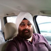 Foto de Hardeep Bhasin
