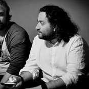 Luke Dicken's photo