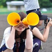 Foto von Serika Inoue
