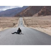 Vidit Jain's photo
