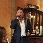 Jorge Castellanos's photo