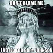 John Geldreich's photo