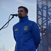 Dmitriy Solodovnikov's photo