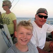 Jim Stoeckers billede
