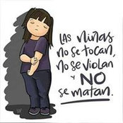 Ninfa Borjas billede