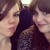 Elyse Cain's photo