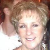 Debra Andruss foto