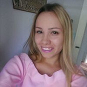 Georgia Durmush's photo