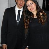 Carlos Armenta's photo