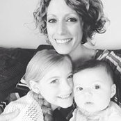 Joni Schwartz's photo