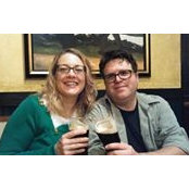 Jack Pelletier's photo